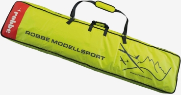 57239004 Modelltasche "F5J" -ca. 4,5m UNIVERSAL Tragetasche